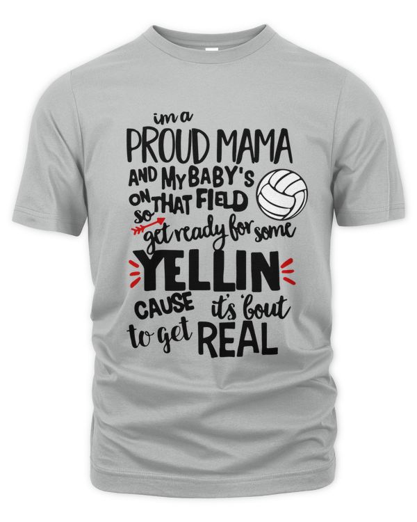 Men's Premium Tshirt