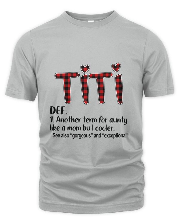 Men's Premium Tshirt