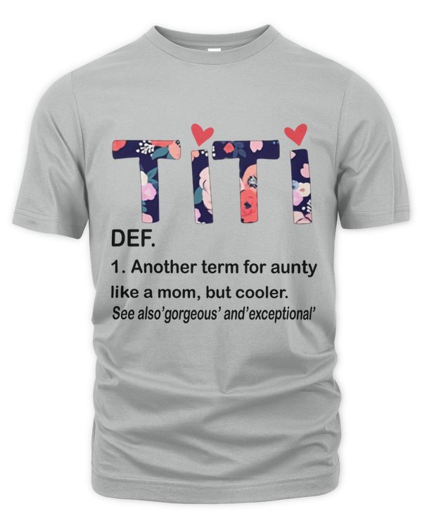 Men's Premium Tshirt