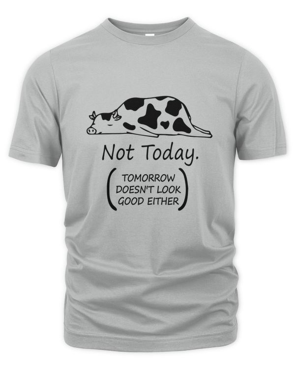 Men's Premium Tshirt