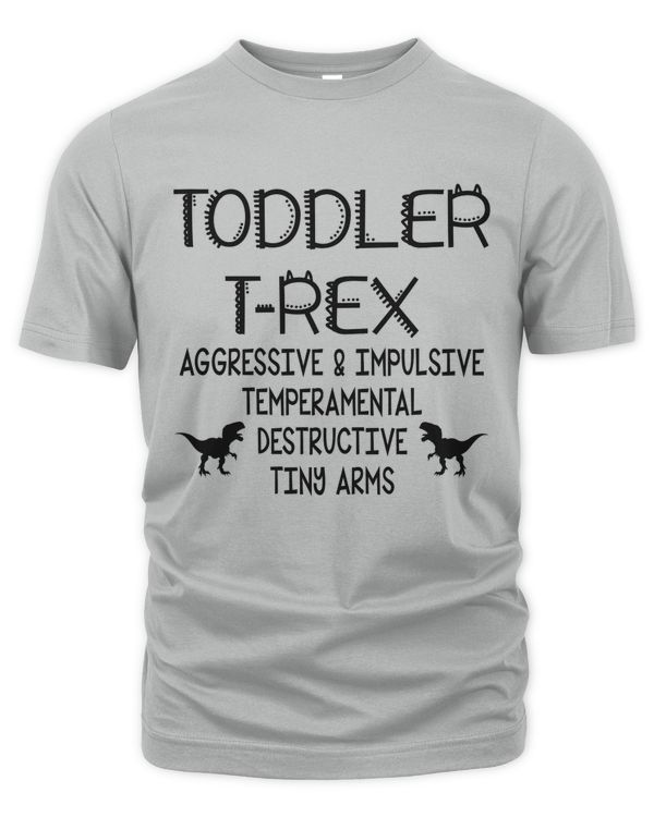 Men's Premium Tshirt