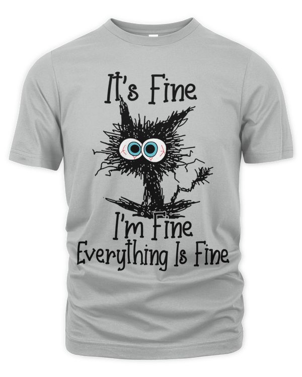 Men's Premium Tshirt