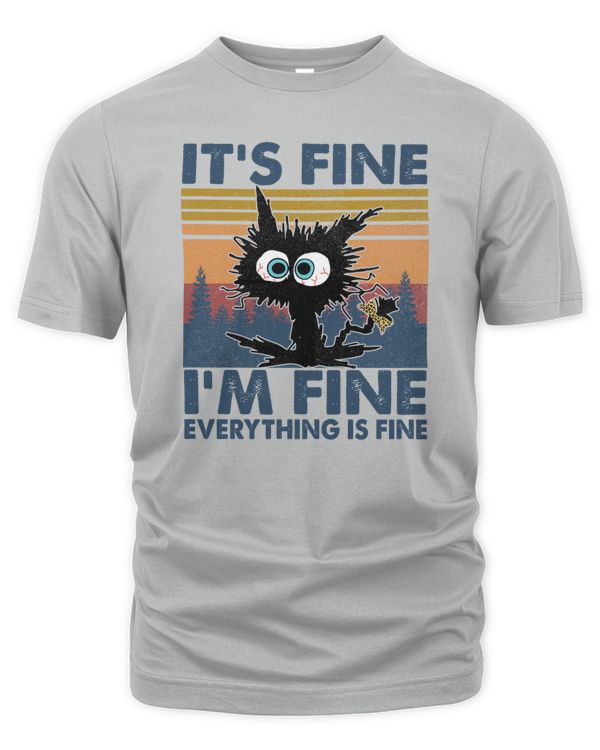 Men's Premium Tshirt