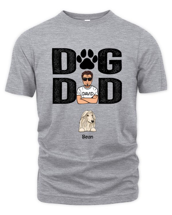 Unisex Premium T-Shirt