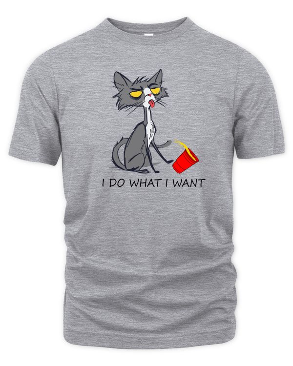 Unisex Premium T-Shirt