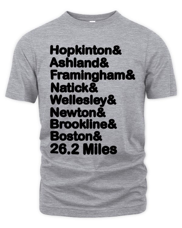 Unisex Premium T-Shirt