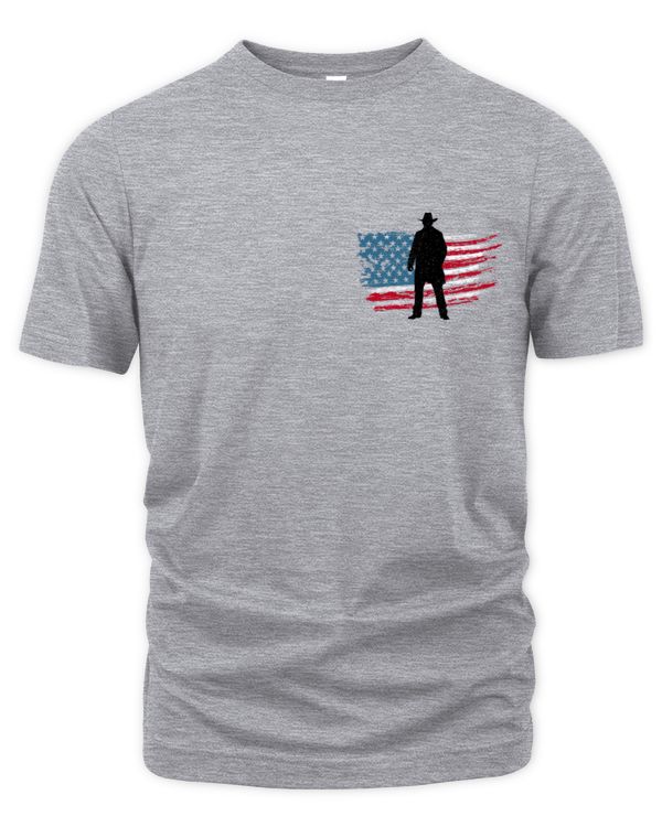 Unisex Premium T-Shirt
