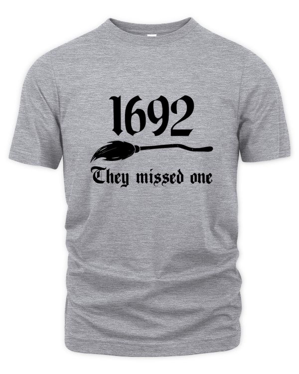 Unisex Premium T-Shirt