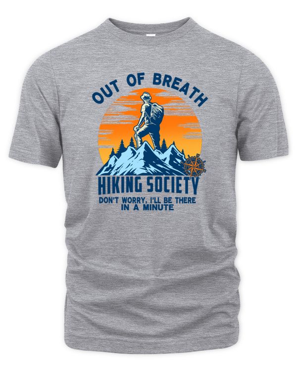 Unisex Premium T-Shirt