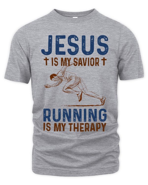 Unisex Premium T-Shirt