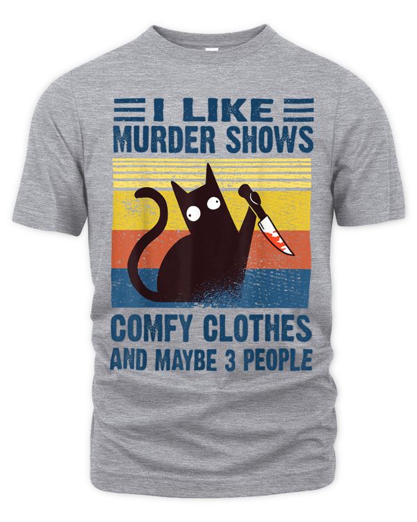 Men's Premium Tshirt