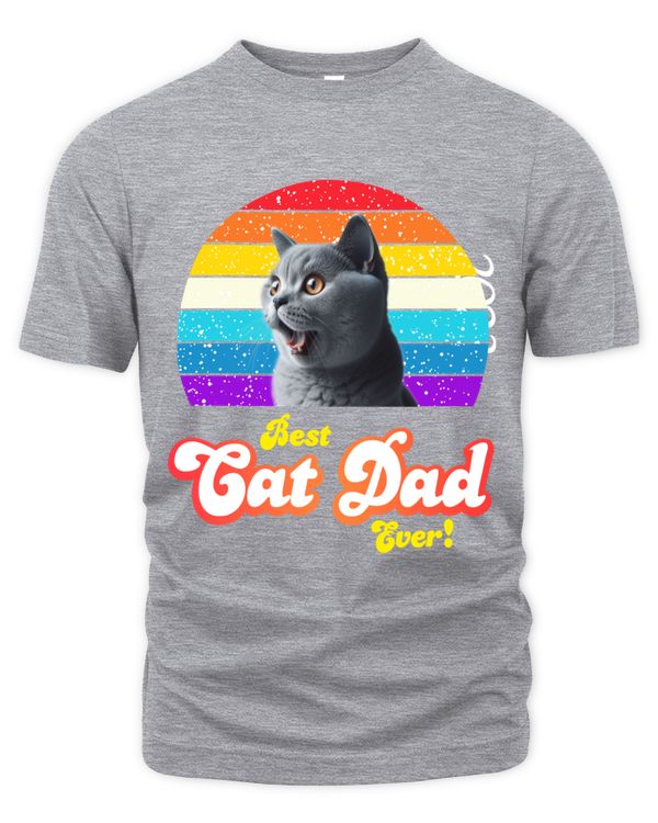 Unisex Premium T-Shirt