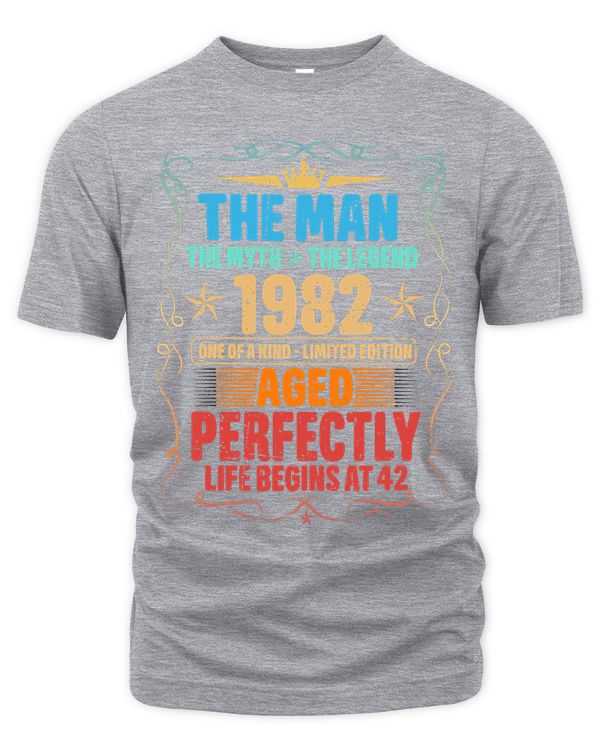 Unisex Premium T-Shirt