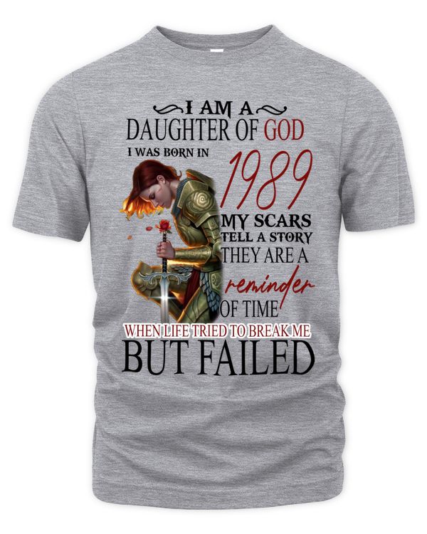 Unisex Premium T-Shirt