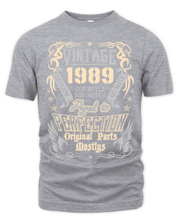 Unisex Premium T-Shirt
