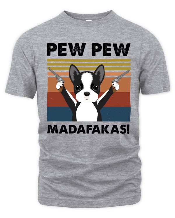 Men's Premium Tshirt