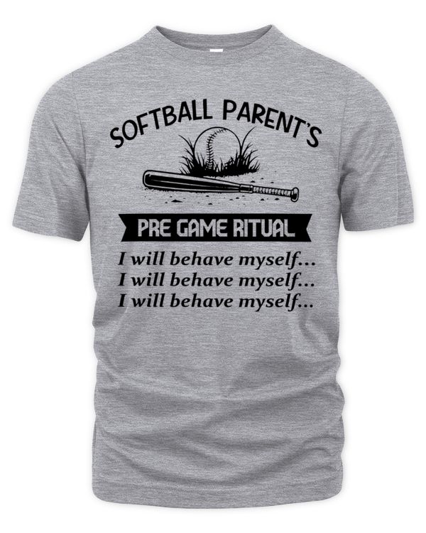 Unisex Premium T-Shirt
