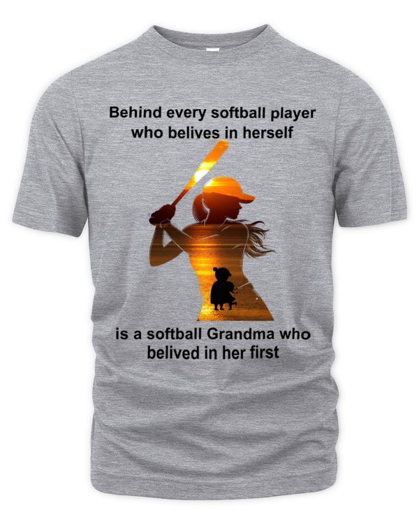 Unisex Premium T-Shirt