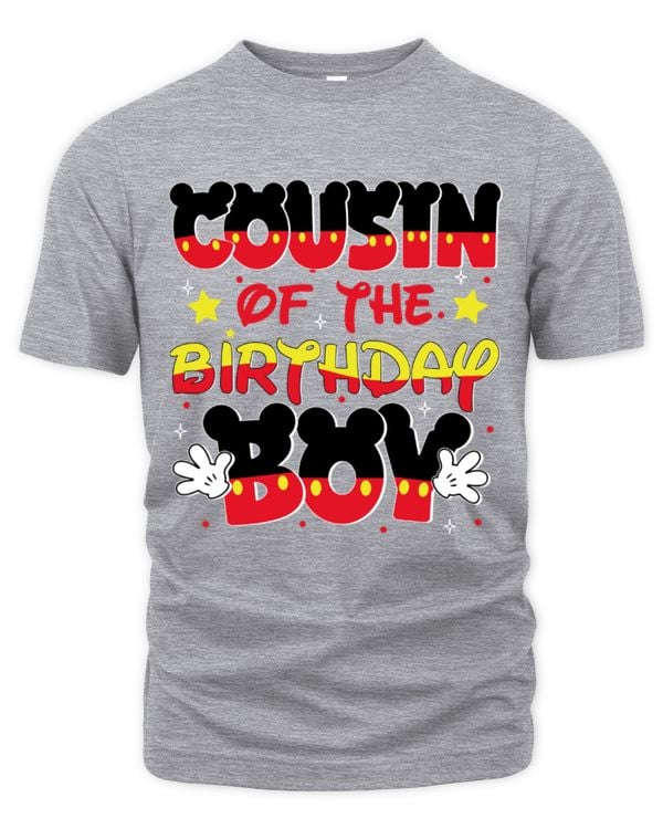 Unisex Premium T-Shirt