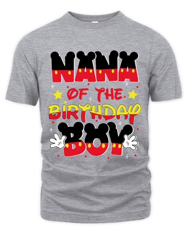Unisex Premium T-Shirt