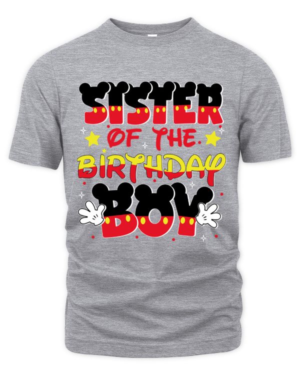 Unisex Premium T-Shirt