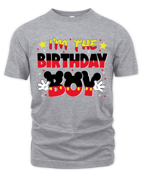 Unisex Premium T-Shirt
