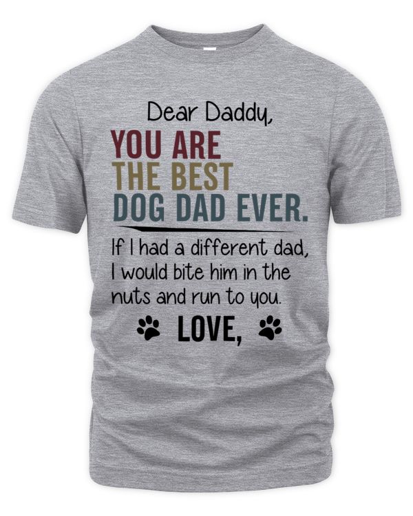 Men's Premium Tshirt