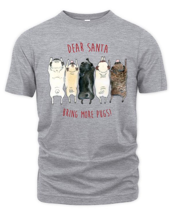 Men's Premium Tshirt