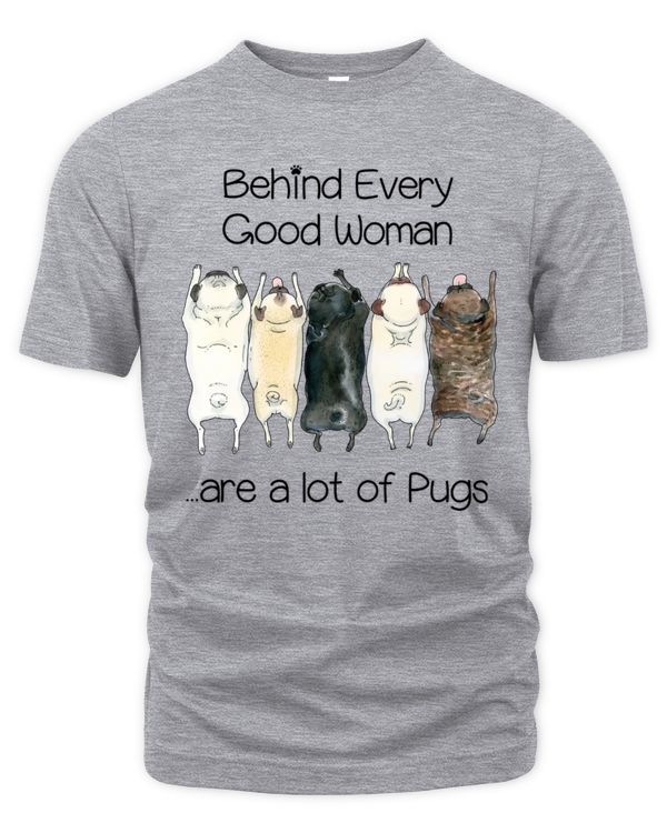 Men's Premium Tshirt