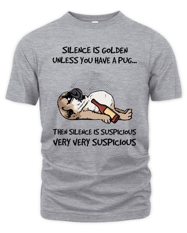 Men's Premium Tshirt
