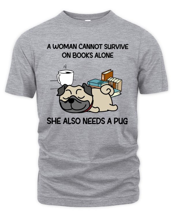 Men's Premium Tshirt