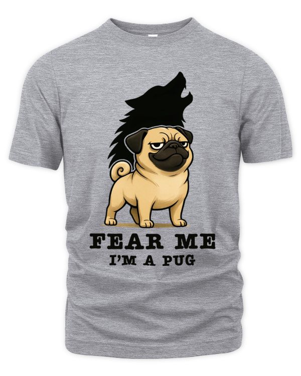 Men's Premium Tshirt