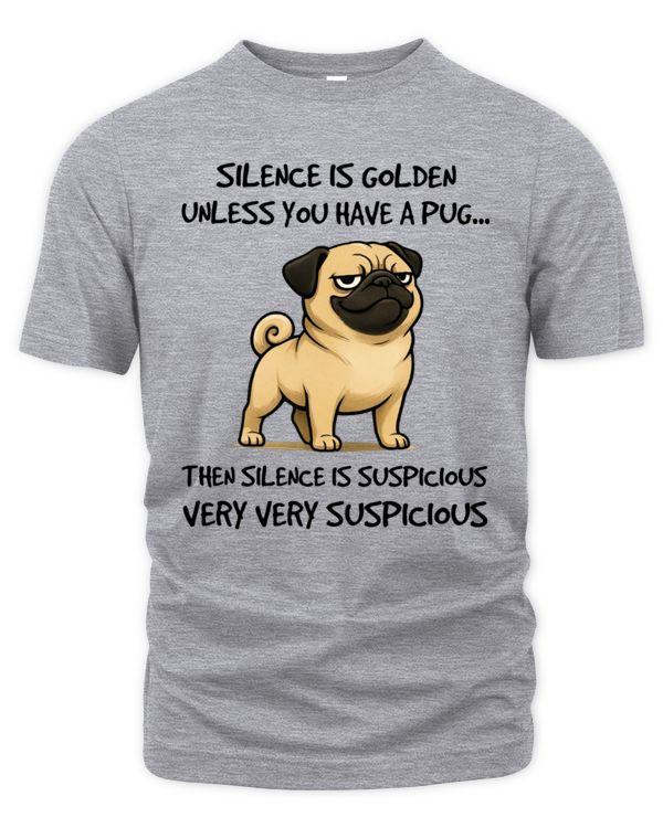 Men's Premium Tshirt