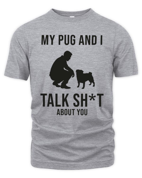 Men's Premium Tshirt