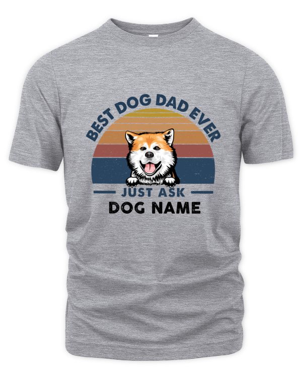 Unisex Premium T-Shirt