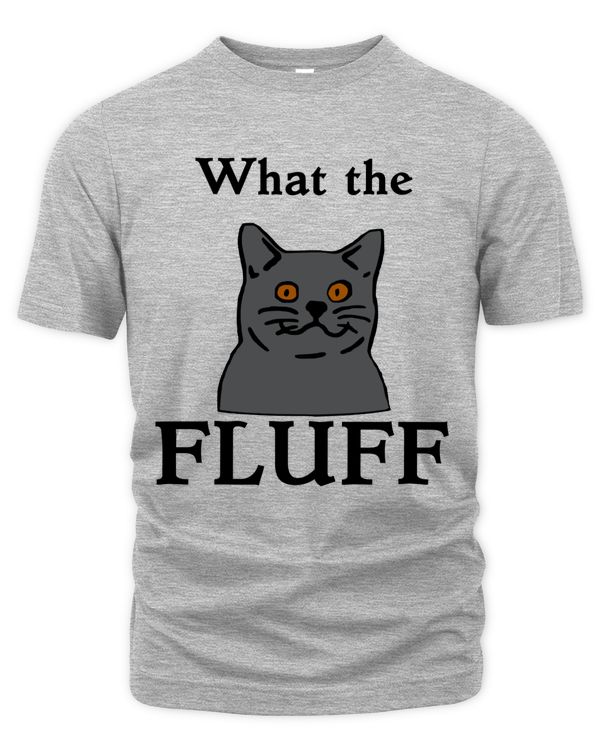 Men's Premium Tshirt