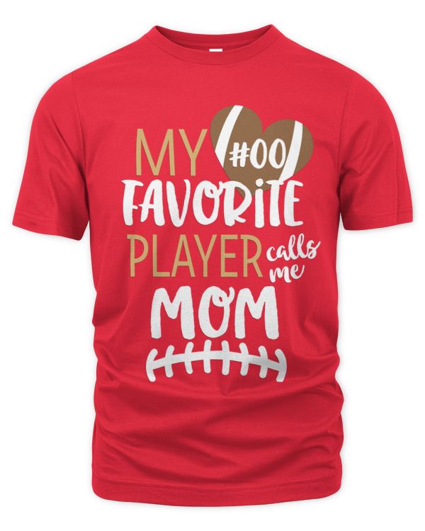 Unisex Premium T-Shirt