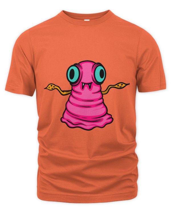 Men's Premium Tshirt