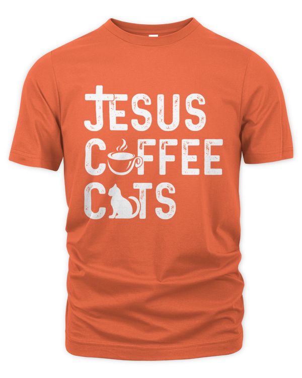 Men's Premium Tshirt