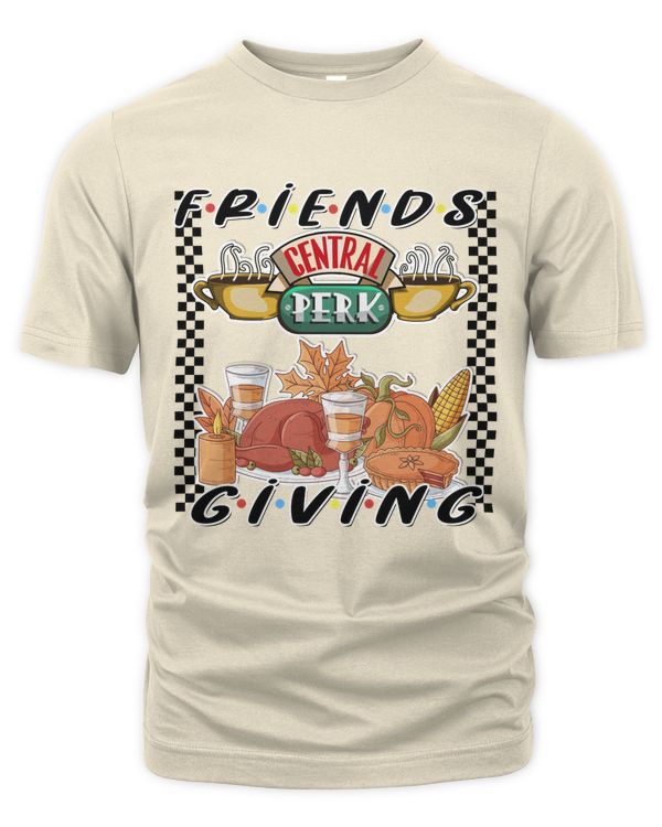 Unisex Premium T-Shirt
