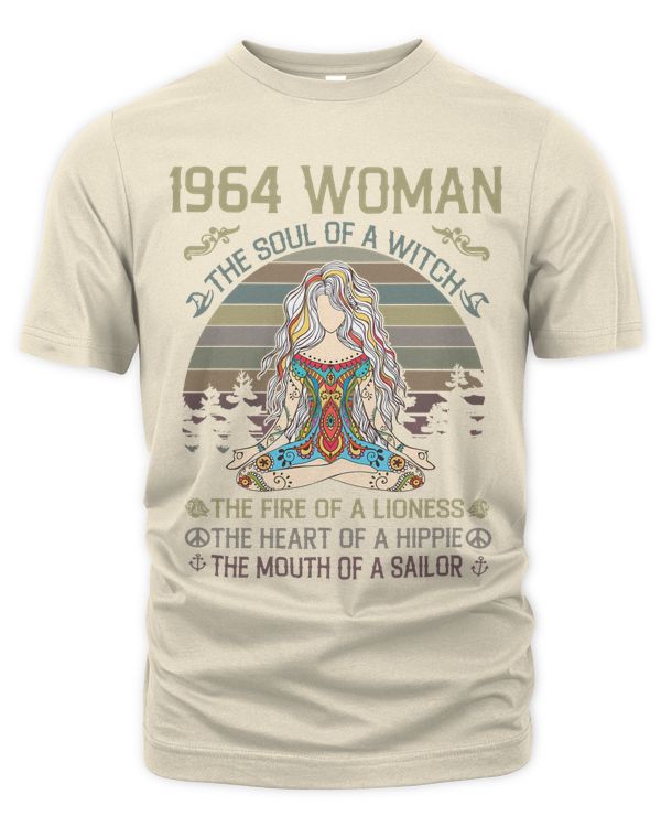 Unisex Premium T-Shirt