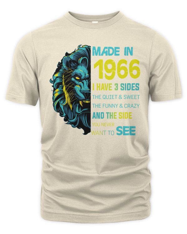 Unisex Premium T-Shirt