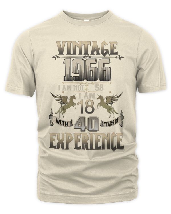 Unisex Premium T-Shirt
