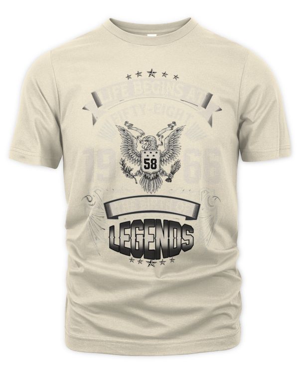 Unisex Premium T-Shirt