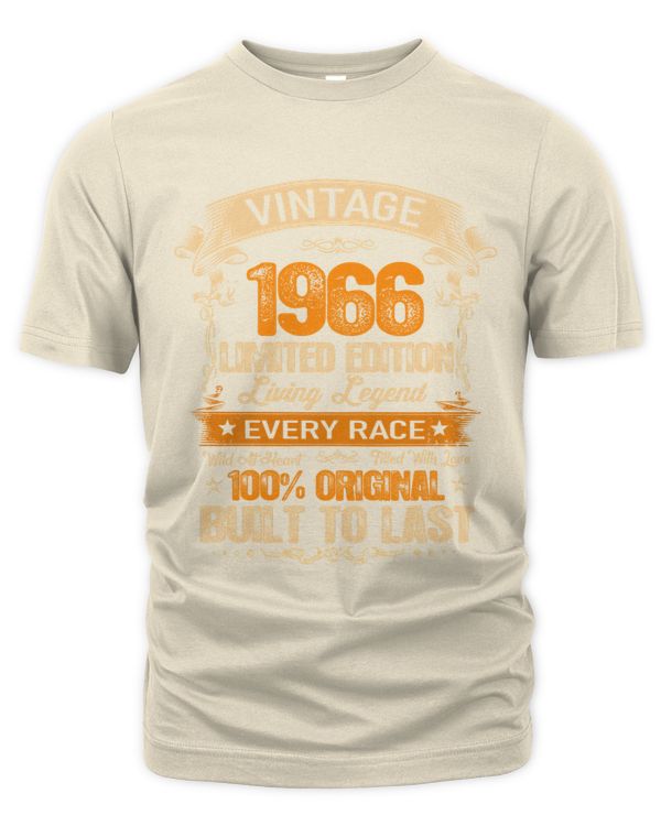 Unisex Premium T-Shirt