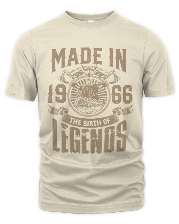 Unisex Premium T-Shirt
