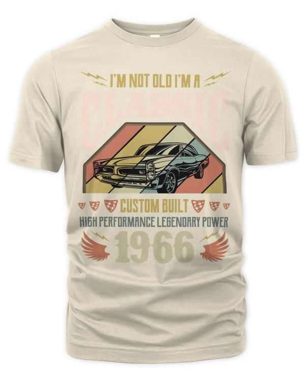 Unisex Premium T-Shirt