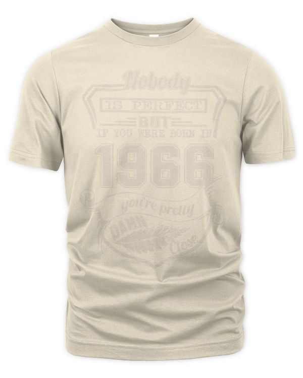 Unisex Premium T-Shirt