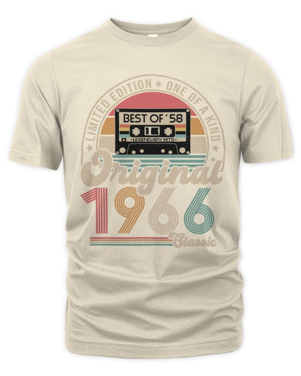 Unisex Premium T-Shirt