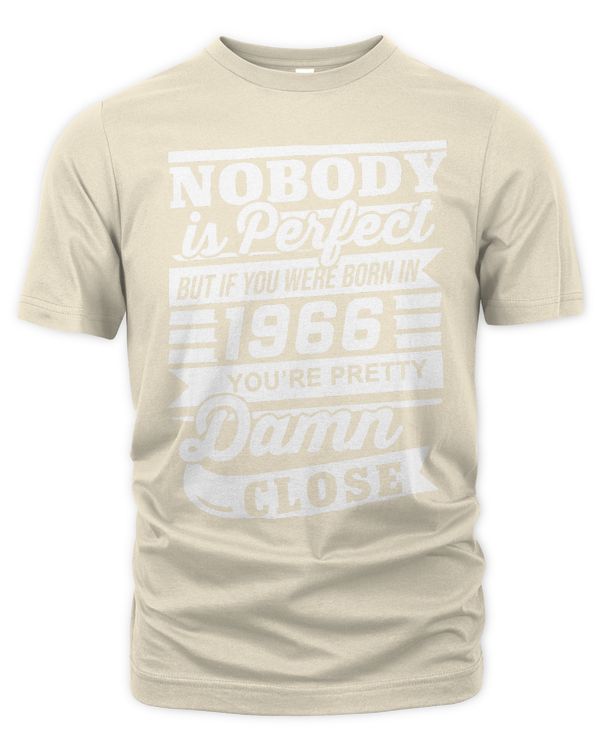 Unisex Premium T-Shirt